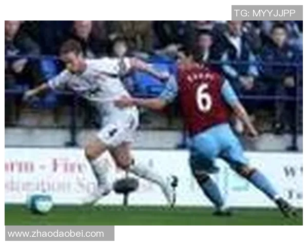 博尔顿与维拉激战正酣当前比分实时更新与分析