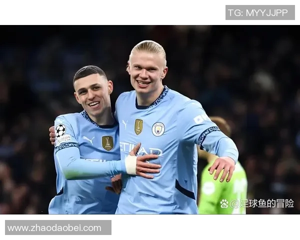 南安普顿主场迎战埃弗顿双方争夺英超宝贵积分之战