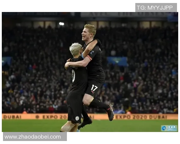 布隆迪与几内亚足球比赛直播全程回顾及精彩瞬间分析