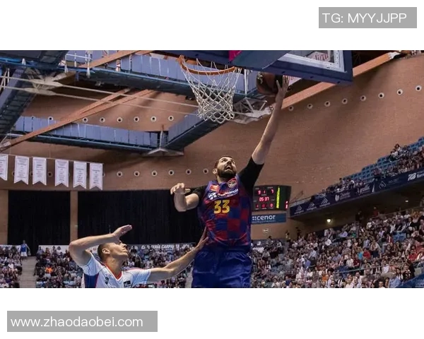 巴萨迎战巴斯克尼亚力争主场胜利展现球队实力与斗志