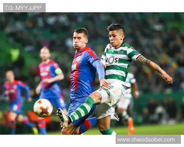 拜仁慕尼黑对阵利物浦欧冠直播精彩回顾与赛前分析