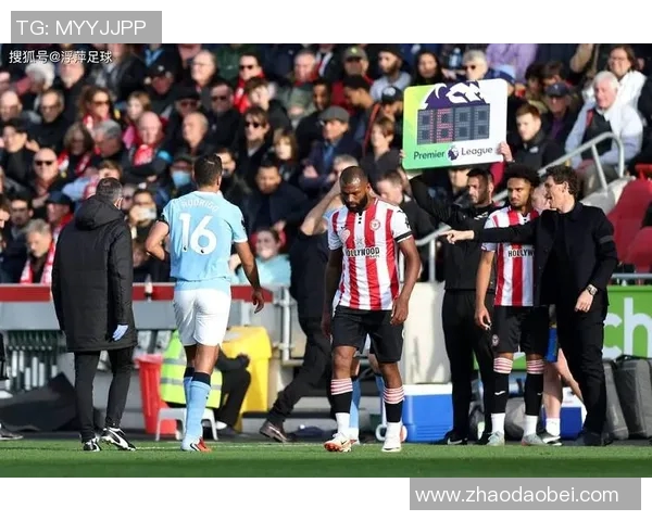 斯达与斯托曼的精彩对决揭示了足球战术的博弈与球员的个人魅力