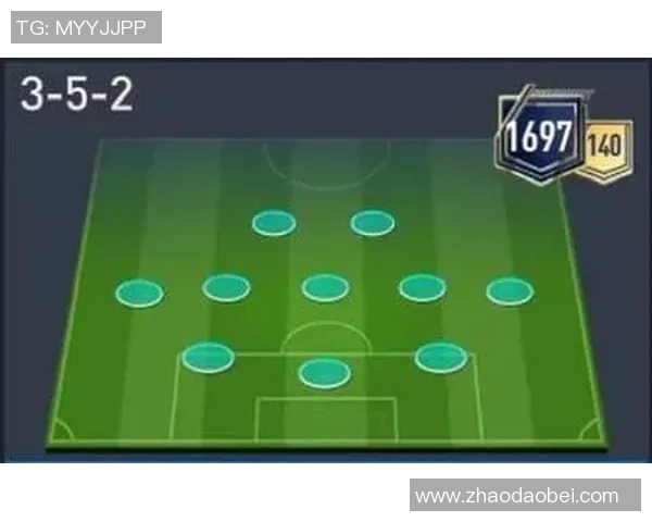 德国与意大利下半场精彩对决分析与战术解析