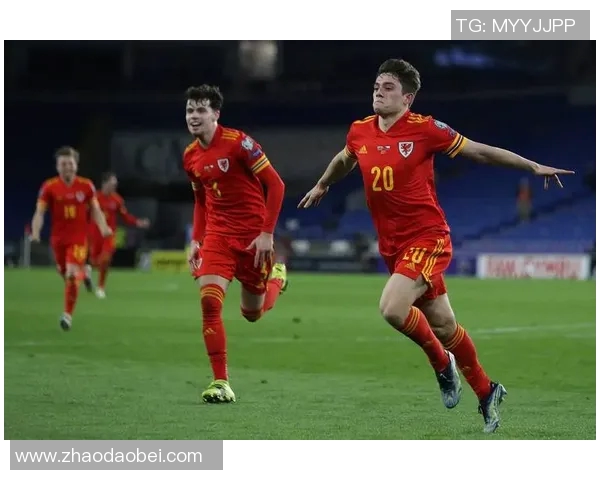 意大利与比利时对决前瞻分析及胜负预测详解