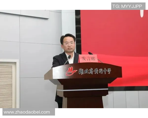 张昊：从普通少年到顶尖运动员的奋斗历程与心路历程分享