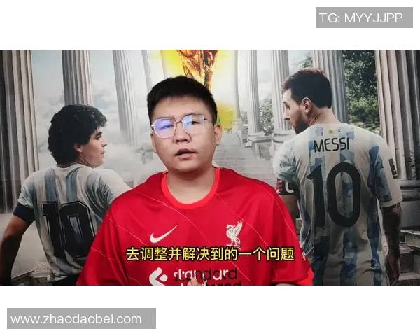 朗斯与洛里昂对决分析及竞彩推荐全方位解读