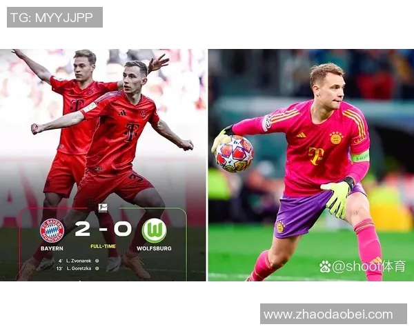 格雷茨卡的崛起与德甲赛场上的传奇之路探秘