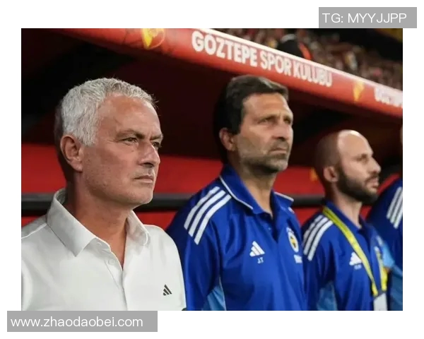 欧冠改革引发热议2025年扩军至36队瑞士赛制备受关注