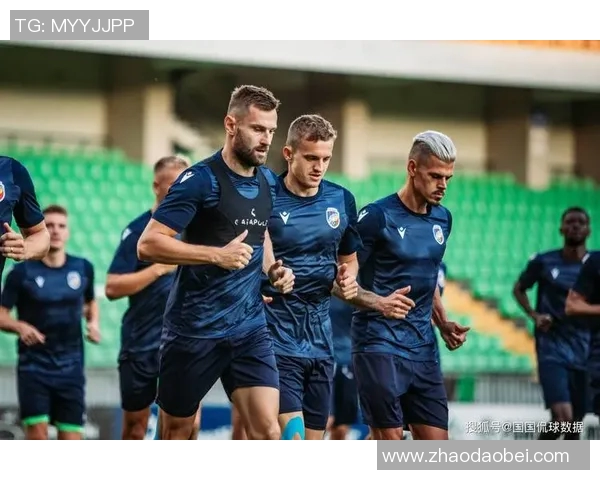 比尔森对罗马比赛前瞻及比分预测分析详解