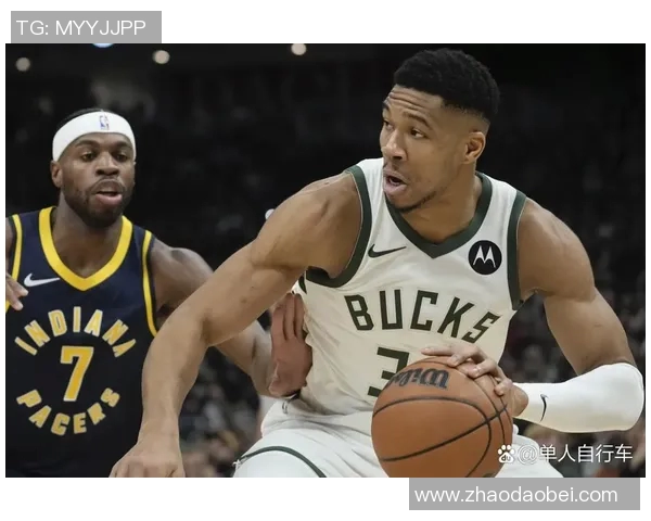 步行者与雄鹿精彩对决全场录像回放分析与精彩瞬间回顾