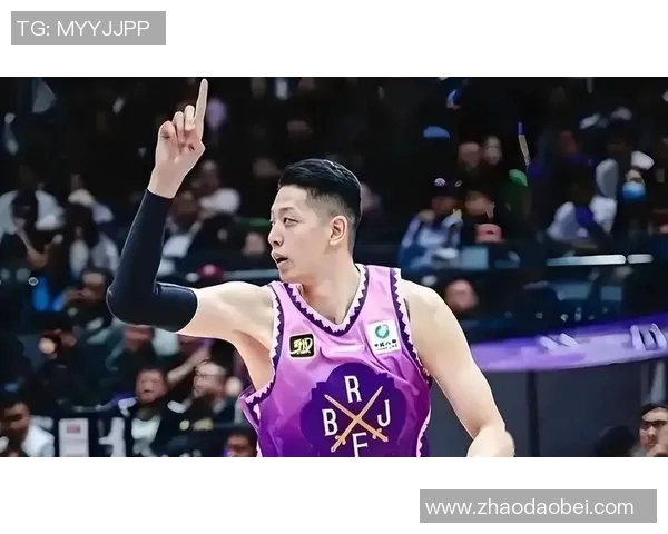 沈梓捷精彩表现对决新疆全场集锦回顾与分析