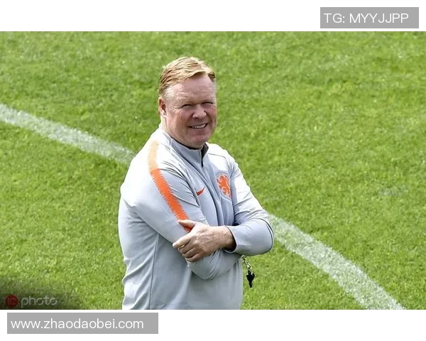 科曼执教生涯回顾与未来展望：从战术大师到球队重建的关键人物