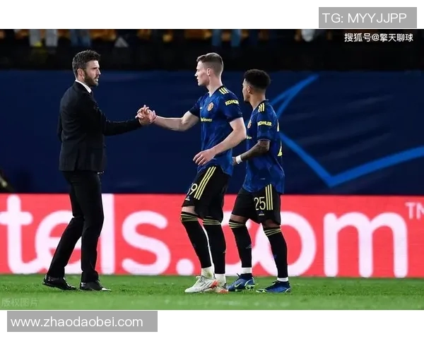 科罗拉多与西雅图比赛时间调整引发球迷热议及影响分析