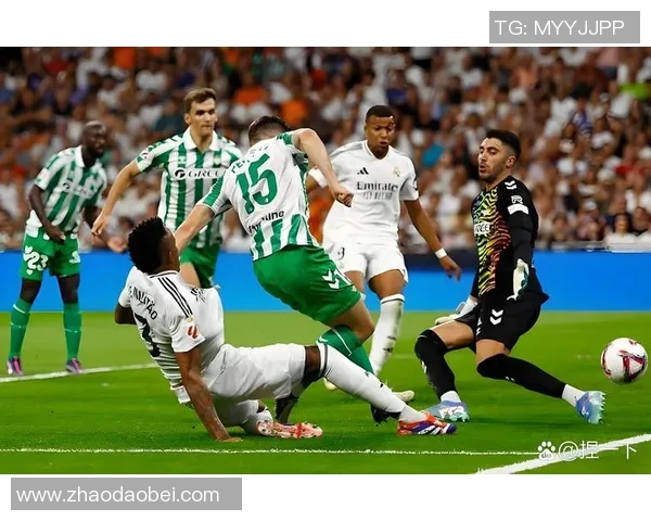 皇马与上港激战正酣比分如何揭晓两队实力对决引人关注