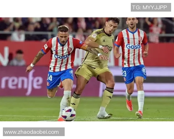 赫罗纳主场迎战埃瓦尔争夺西乙联赛关键三分之战