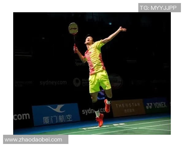 谌龙与林丹经典对决视频下载回顾羽毛球传奇对抗赛精彩瞬间