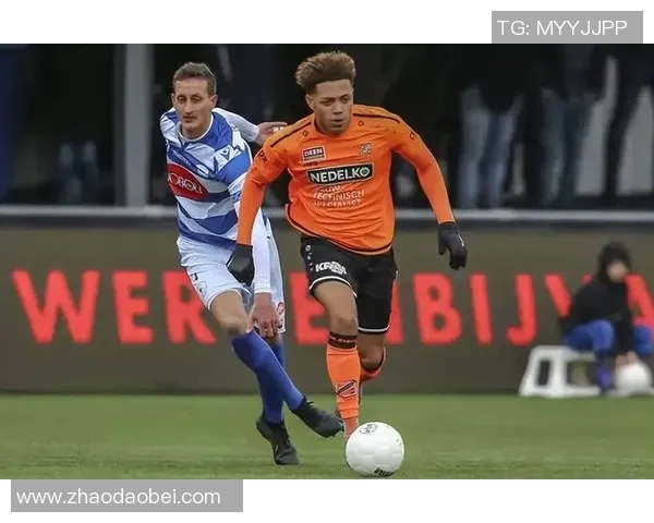 邓伯什与埃因霍温的精彩对决谁能笑到最后解析比赛关键因素