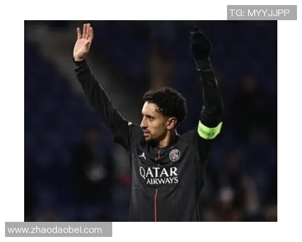 马尔基尼奥斯：从巴西足球天才到世界顶级后卫的传奇之路