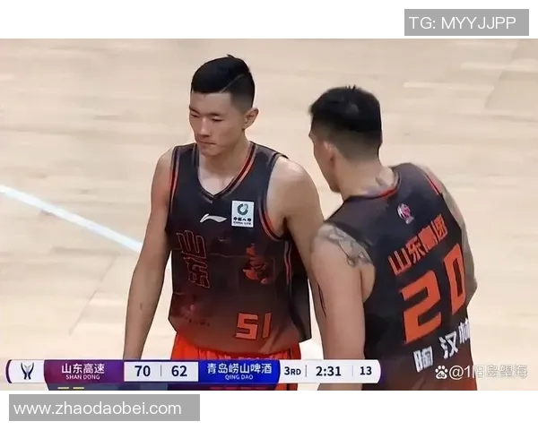 陈林坚：从青年才俊到篮球场上的传奇之路与奋斗精神