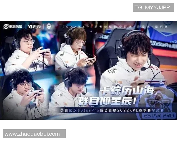 风凰与光赛的巅峰对决谁将成为最终的胜者与荣耀的象征