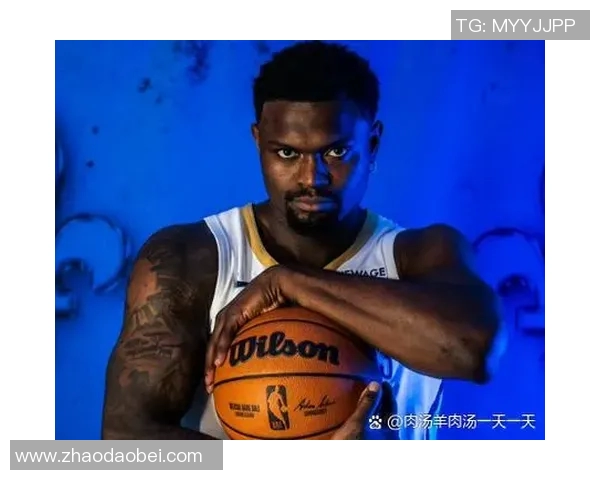 锡安再次受伤鹈鹕队宣布胖虎将进行右膝手术赛季提前结束