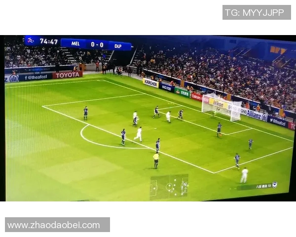 鹿角鹿岛迎战墨尔本胜利争夺亚冠小组赛关键三分