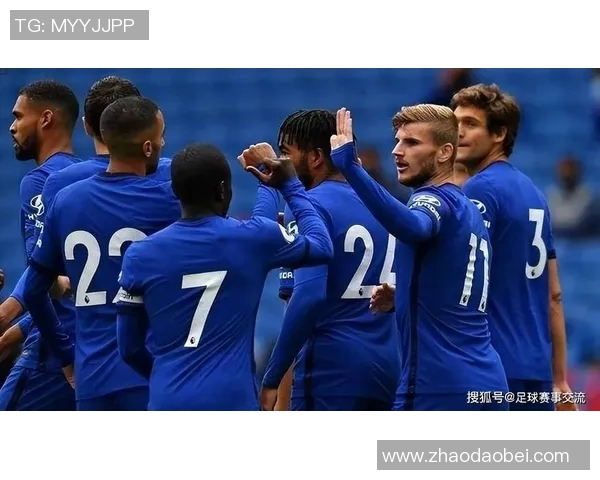 切尔西与法兰克福的激烈对决展现足球魅力与战术智慧的巅峰较量