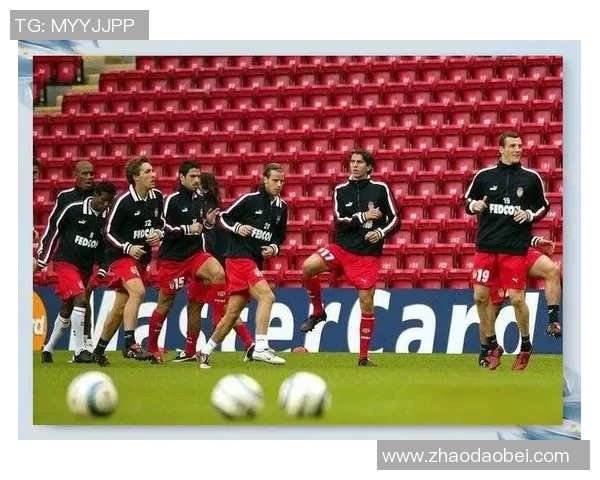 兰斯与摩纳哥对决大名单揭晓球队阵容分析与战术展望