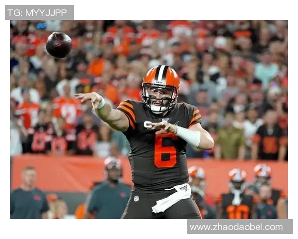 哈马比与达队激战正酣谁能在这场对决中笑到最后