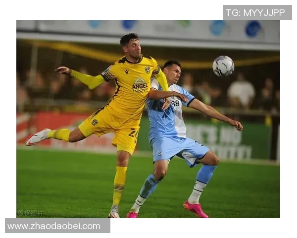 吉林汉姆对桑德兰精彩比赛视频回顾与分析全场亮点尽在其中