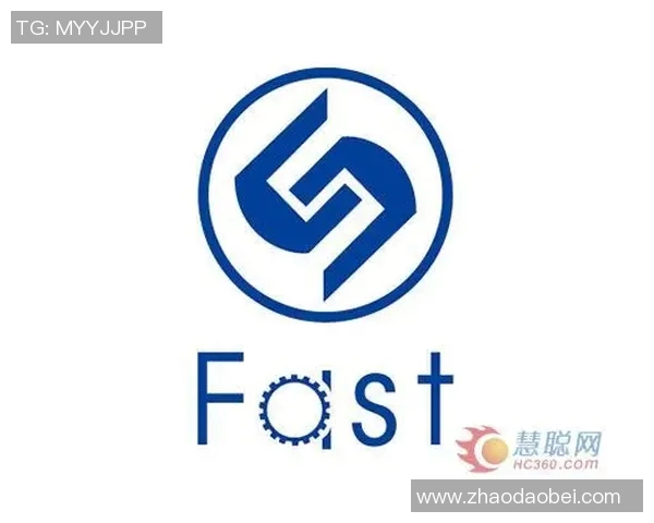 吕俊虎：探索科技创新的前沿与未来发展之路