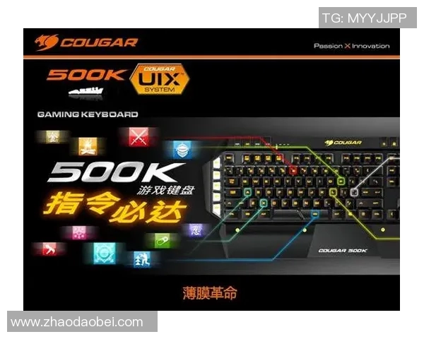 DOTA2装备选购指南：如何选择适合你的游戏键盘技巧与推荐