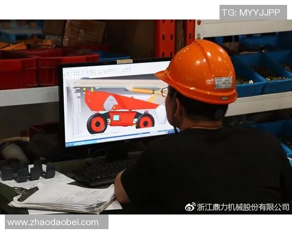 世界大师赛分析：LNG战术运用与团队协作的深度解读