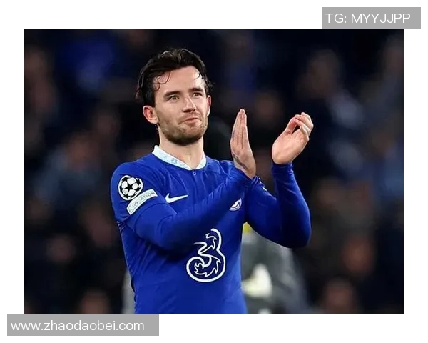 切尔西与谢菲尔德精彩对决360直播全程回顾与分析