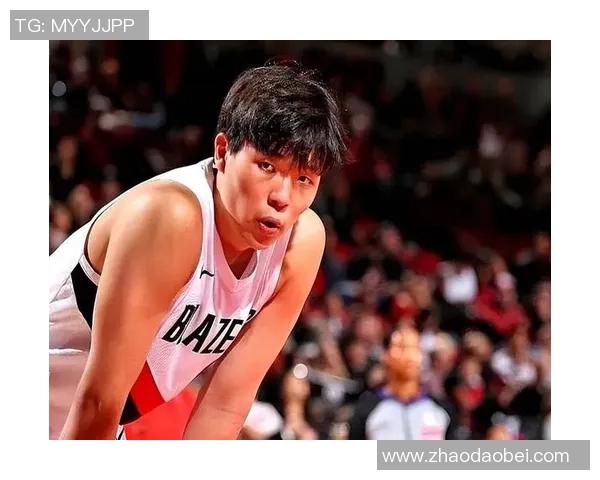 勇士与开拓者激战回顾2010年4月14日精彩瞬间与赛季总结