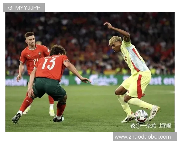 列夫雅辛与贝利的传奇对决足球史上的巅峰之战