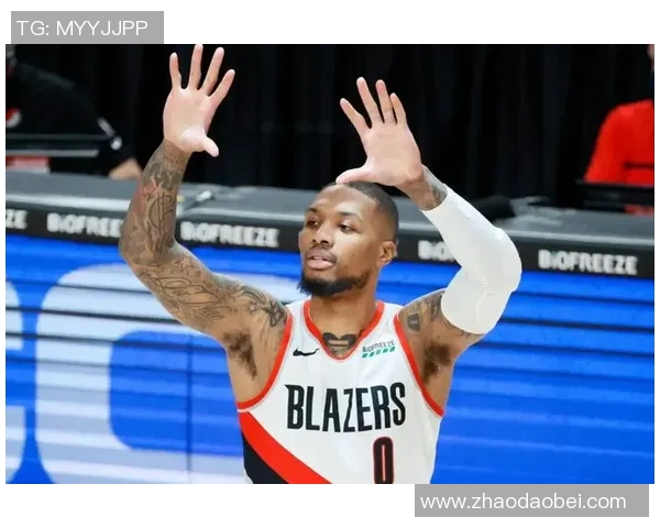 利拉德加盟热火交易正式完成三首轮选秀权加希罗成交易筹码