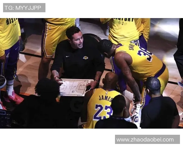 奇才与湖人加时大战精彩回顾球迷热议最后时刻的惊心动魄瞬间