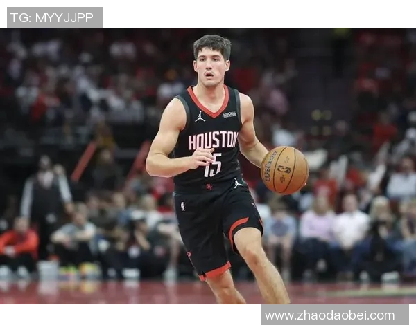 森林狼与火箭对决分析及胜负推荐策略分享