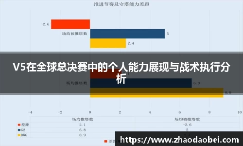 QY球友会体育