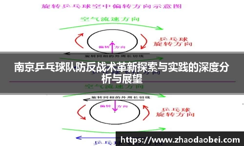 QY球友会体育