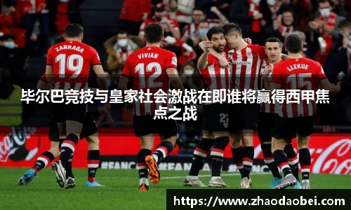 QY千亿国际